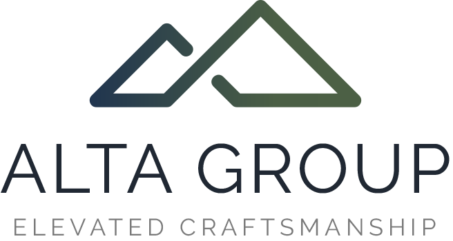 Alta Group Remodeling