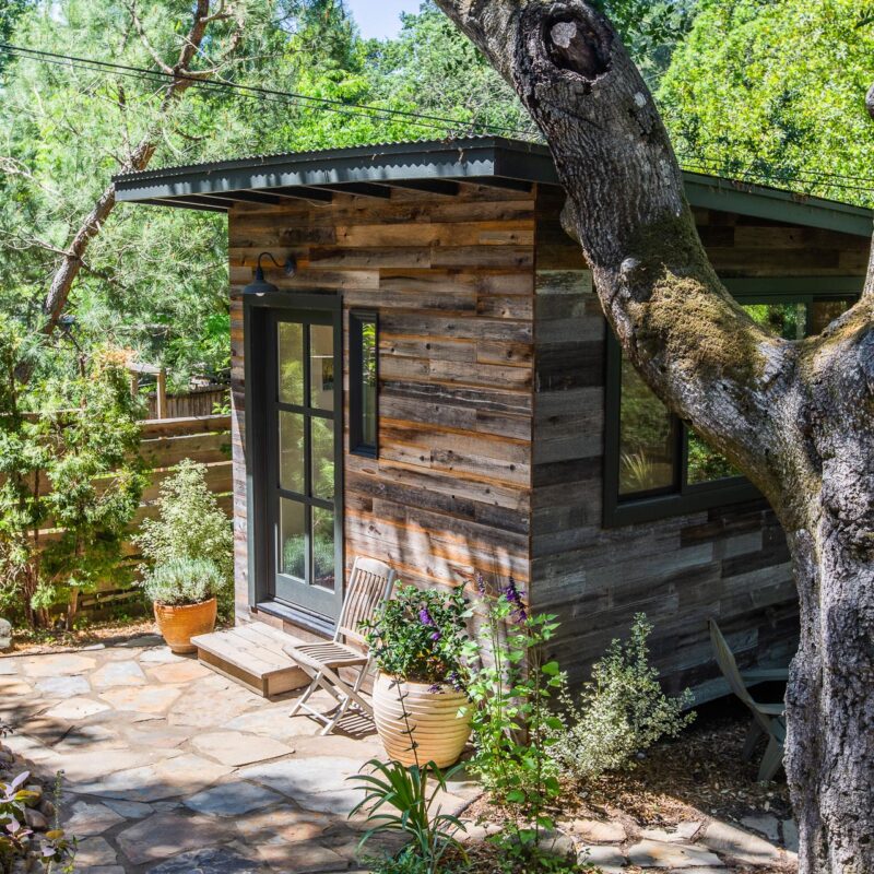 adu alternative dwelling unit