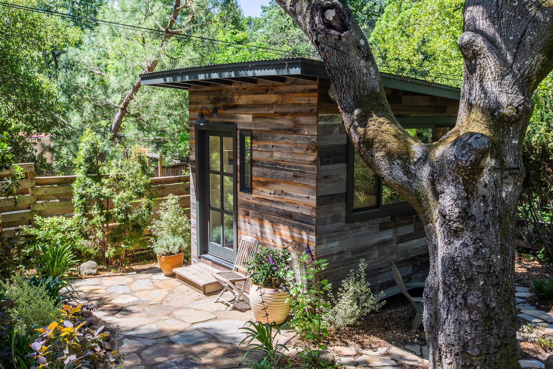 adu alternative dwelling unit