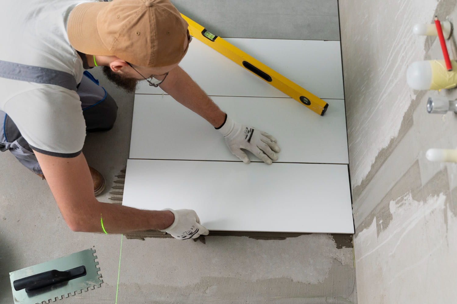 Whole-home remodeling services in Kirkland