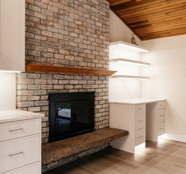 flooring contractors in Seattle