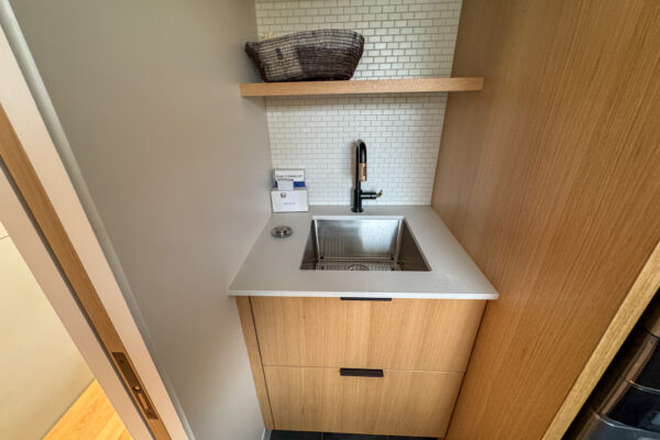 West Seattle Bathroom-01