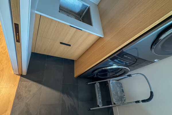 West Seattle Bathroom-02