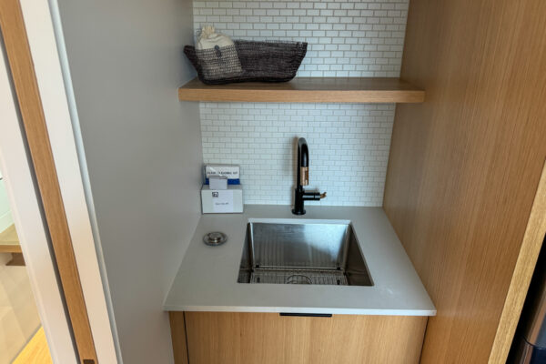 West Seattle Bathroom-03