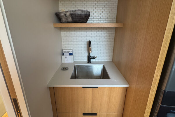 West Seattle Bathroom-04