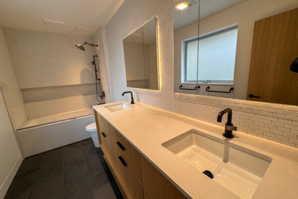 West Seattle Bathroom-05