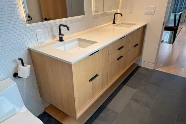 West Seattle Bathroom-06