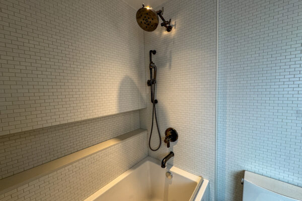 West Seattle Bathroom-07