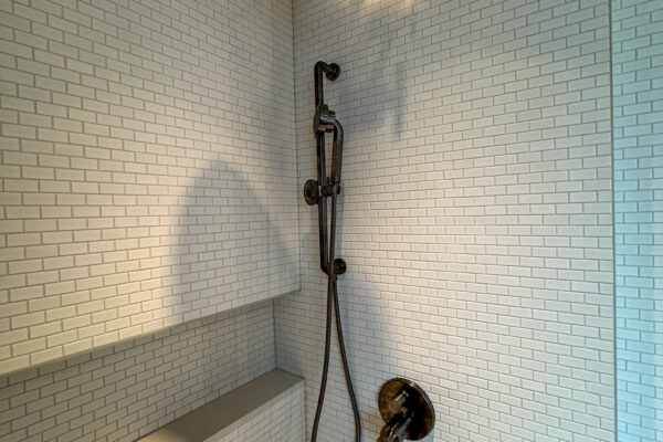 West Seattle Bathroom-08