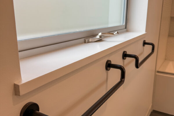 West Seattle Bathroom-09