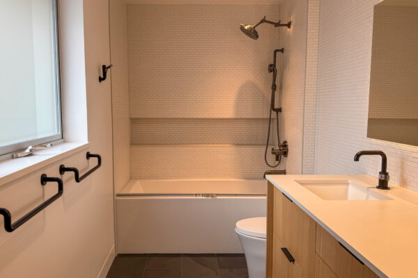 West Seattle Bathroom-10