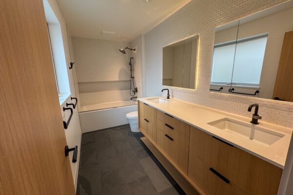 West Seattle Bathroom-11