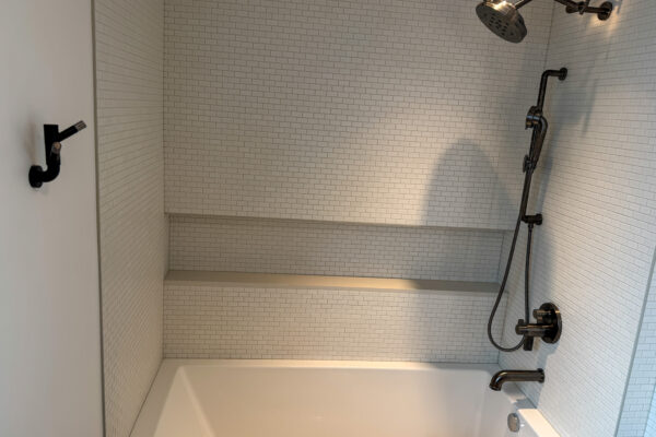 West Seattle Bathroom-12