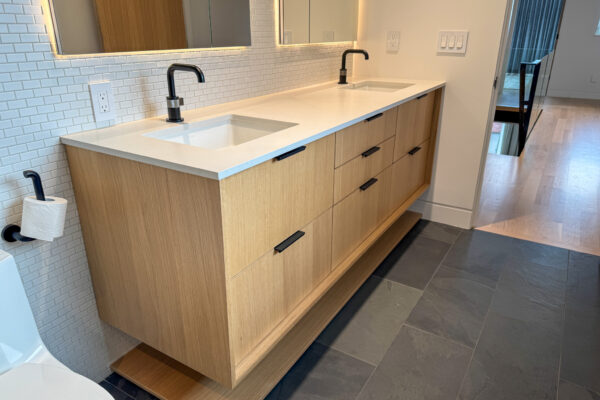 West Seattle Bathroom-13