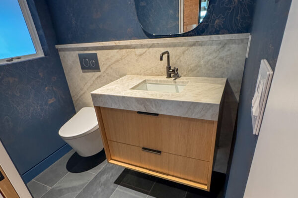 West Seattle Bathroom-15