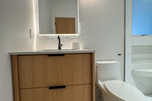 West Seattle Bathroom-17